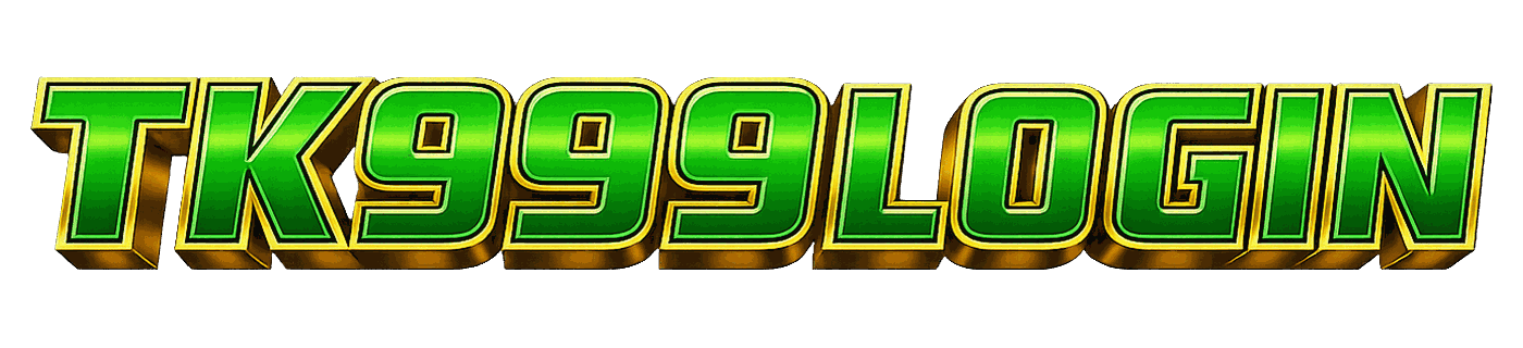 tk999login